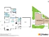 3/4 Dumfries Court, Moama, NSW 2731-Image