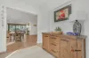 3/4 Dumfries Court, Moama, NSW 2731-Image