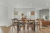 3/4 Dumfries Court, Moama, NSW 2731-Image
