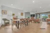 3/4 Dumfries Court, Moama, NSW 2731-Image