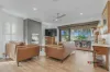 3/4 Dumfries Court, Moama, NSW 2731-Image