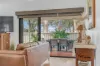 3/4 Dumfries Court, Moama, NSW 2731-Image