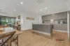 3/4 Dumfries Court, Moama, NSW 2731-Image