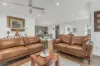 3/4 Dumfries Court, Moama, NSW 2731-Image
