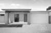 3/4 Eric Street, Hazelmere, WA 6055