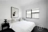 3/4 Eric Street, Hazelmere, WA 6055-Image
