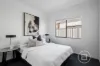 3/4 Eric Street, Hazelmere, WA 6055-Image