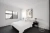 3/4 Eric Street, Hazelmere, WA 6055-Image