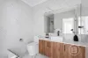 3/4 Eric Street, Hazelmere, WA 6055-Image