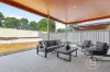 3/4 Eric Street, Hazelmere, WA 6055-Image
