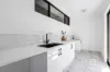 3/4 Eric Street, Hazelmere, WA 6055-Image