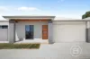 3/4 Eric Street, Hazelmere, WA 6055-Image