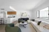 3/4 Eric Street, Hazelmere, WA 6055-Image