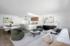 3/4 Eric Street, Hazelmere, WA 6055-Image