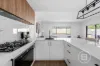 3/4 Eric Street, Hazelmere, WA 6055-Image