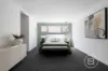 3/4 Eric Street, Hazelmere, WA 6055-Image