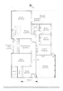 3/4 Eric Street, Hazelmere, WA 6055-Floorplan