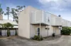 3/4 Florence Street, Williamstown North, Vic 3016