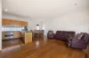 3/4 Florence Street, Williamstown North, Vic 3016-Image