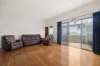3/4 Florence Street, Williamstown North, Vic 3016-Image
