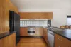 3/4 Florence Street, Williamstown North, Vic 3016-Image