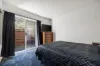 3/4 Florence Street, Williamstown North, Vic 3016-Image