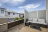 3/4 Florence Street, Williamstown North, Vic 3016-Image
