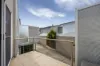 3/4 Florence Street, Williamstown North, Vic 3016-Image