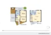 3/4 Florence Street, Williamstown North, Vic 3016-Floorplan