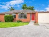 3/4 Guest Road, Pakenham, Vic 3810