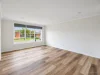 3/4 Guest Road, Pakenham, Vic 3810-Image
