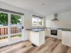 3/4 Guest Road, Pakenham, Vic 3810-Image