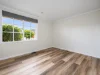 3/4 Guest Road, Pakenham, Vic 3810-Image