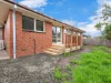 3/4 Guest Road, Pakenham, Vic 3810-Image