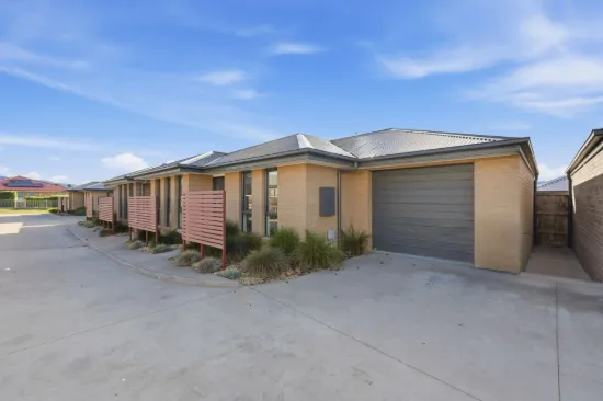 3/4 Haskell Road, Brighton, Tas 7030