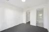 3/4 Haskell Road, Brighton, Tas 7030-Image