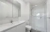 3/4 Haskell Road, Brighton, Tas 7030-Image