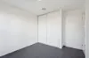3/4 Haskell Road, Brighton, Tas 7030-Image