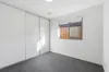 3/4 Haskell Road, Brighton, Tas 7030-Image