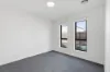 3/4 Haskell Road, Brighton, Tas 7030-Image
