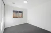 3/4 Haskell Road, Brighton, Tas 7030-Image
