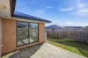 3/4 Haskell Road, Brighton, Tas 7030-Image