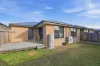 3/4 Haskell Road, Brighton, Tas 7030-Image