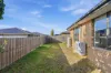 3/4 Haskell Road, Brighton, Tas 7030-Image
