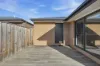 3/4 Haskell Road, Brighton, Tas 7030-Image