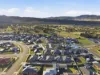 3/4 Haskell Road, Brighton, Tas 7030-Image