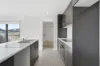 3/4 Haskell Road, Brighton, Tas 7030-Image
