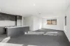 3/4 Haskell Road, Brighton, Tas 7030-Image