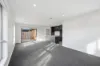 3/4 Haskell Road, Brighton, Tas 7030-Image