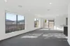 3/4 Haskell Road, Brighton, Tas 7030-Image